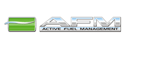 afm-logo-2.png