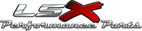 lsx-logo-2.png